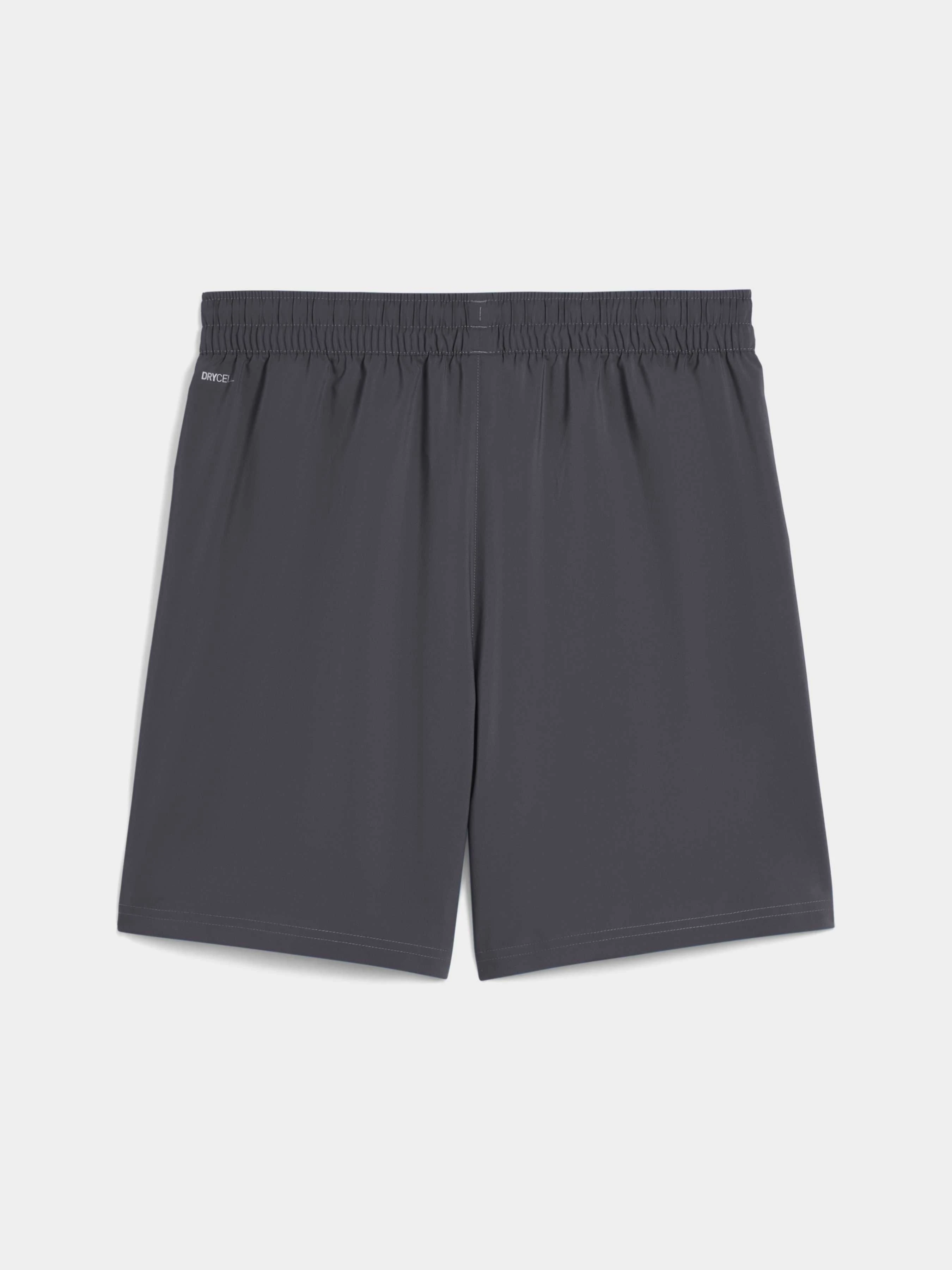 Чоловічі Спортивні шорти PUMA M Tad 7 Wvn Short W/ Pocket фото 2