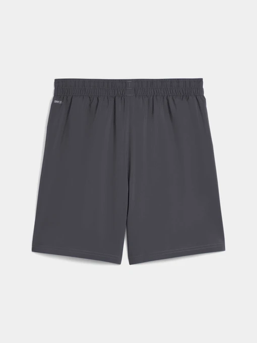 Чоловічі Спортивні шорти PUMA M Tad 7 Wvn Short W/ Pocket фото 2