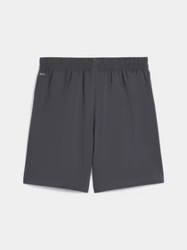 Шорты PUMA M Tad 7 Wvn Short W/ Pocket модель 528046 Фото
