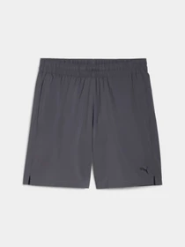 Шорты PUMA M Tad 7 Wvn Short W/ Pocket модель 528046 Фото