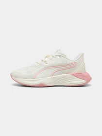 Кроссовки PUMA Pwr Hybrid Tr Wns модель 310477 Фото