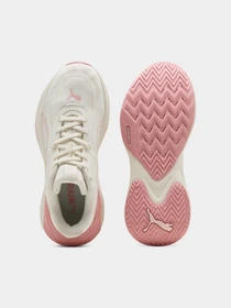 Кроссовки PUMA Pwr Hybrid Tr Wns модель 310477 Фото