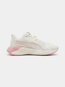 Кросівки PUMA Pwr Hybrid Tr Wns модель 310477 Фото