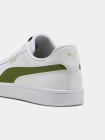 Кеди PUMA Smash 3.0 L модель 390987 Фото
