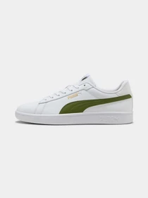 Кеди PUMA Smash 3.0 L модель 390987 Фото