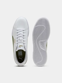 Кеди PUMA Smash 3.0 L модель 390987 Фото