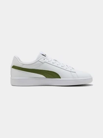 Кеди PUMA Smash 3.0 L модель 390987 Фото