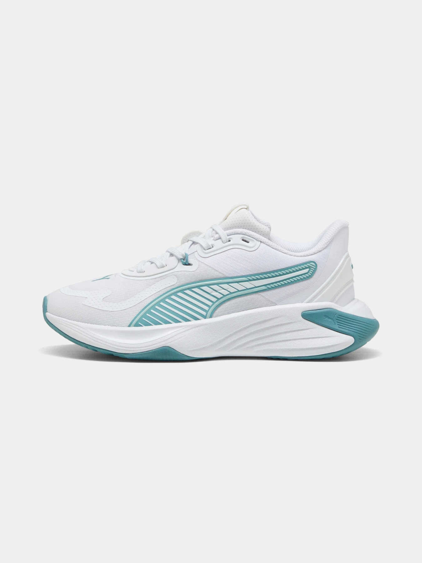 Кроссовки PUMA Pwr Hybrid Tr Wns модель 310477 Фото