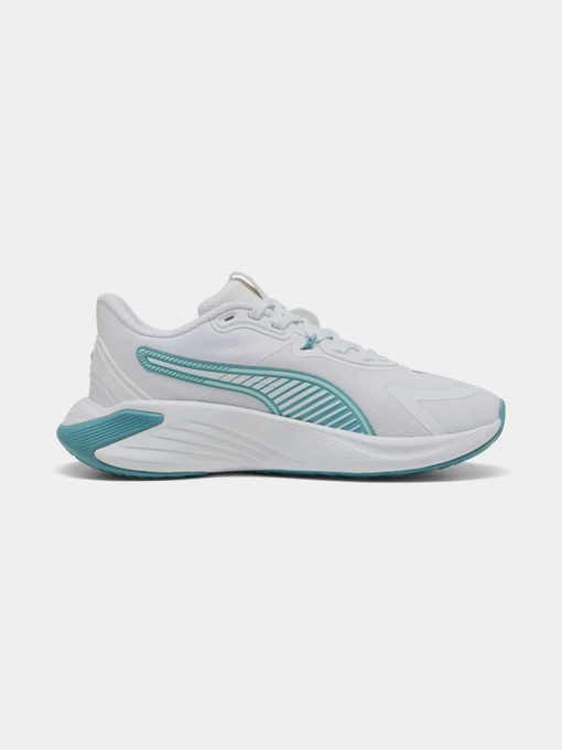 Кроссовки PUMA Pwr Hybrid Tr Wns модель 310477 Фото