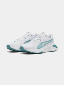 Кроссовки PUMA Pwr Hybrid Tr Wns модель 310477 Фото