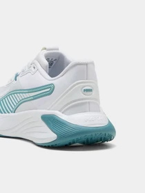Кроссовки PUMA Pwr Hybrid Tr Wns модель 310477 Фото