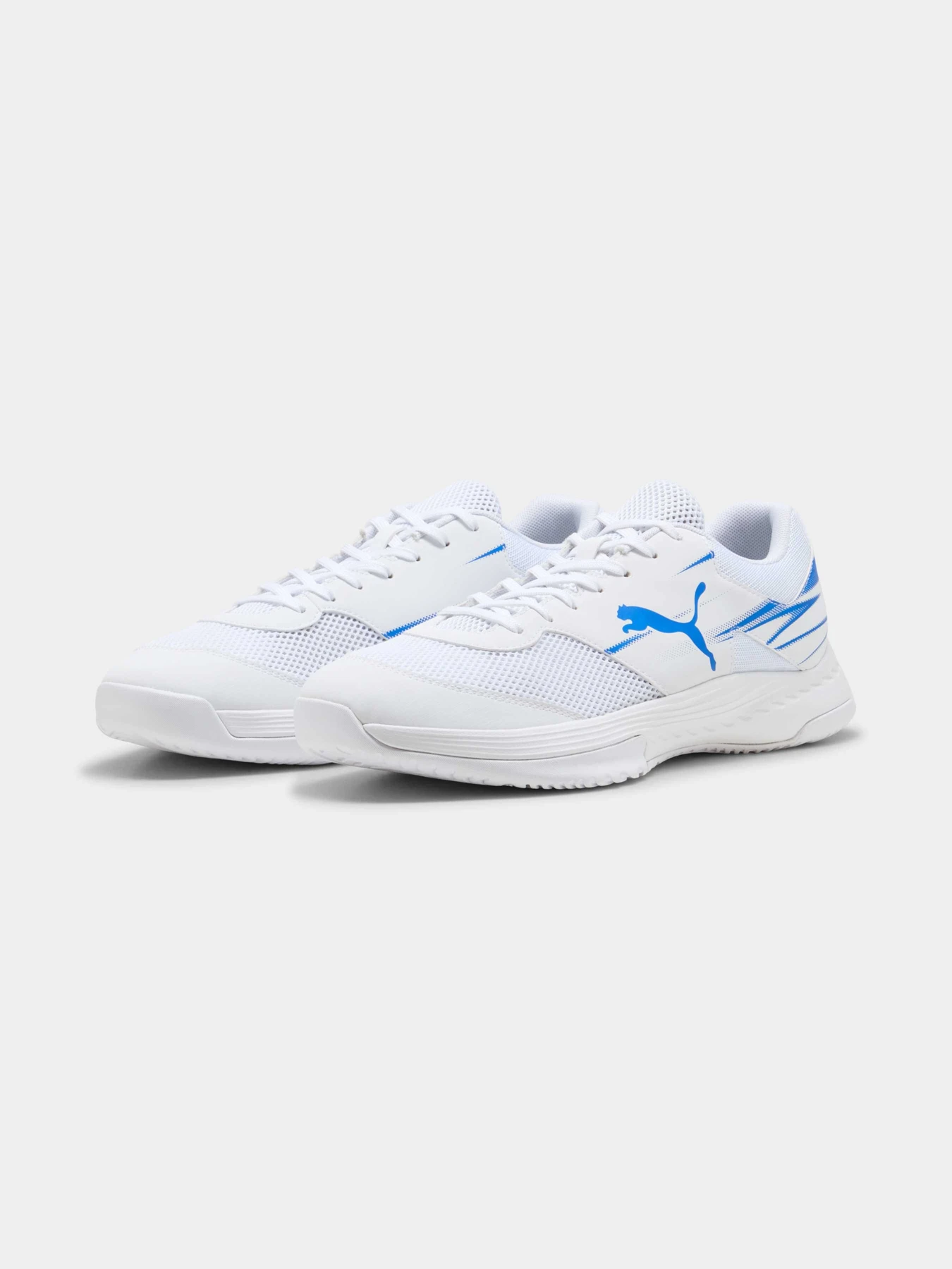 Кроссовки PUMA Varion Ii модель 107341 Фото