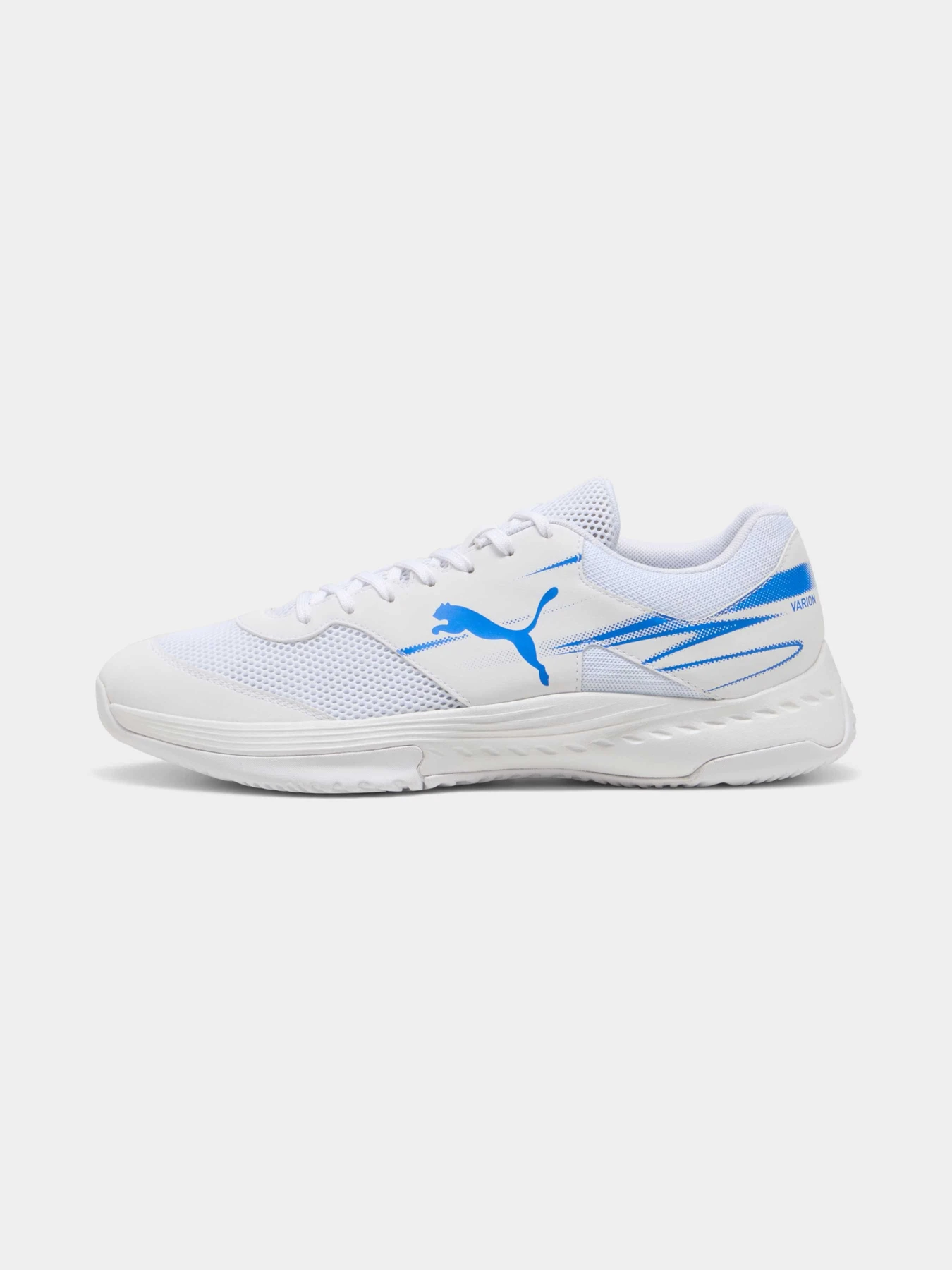 Кроссовки PUMA Varion Ii модель 107341 Фото