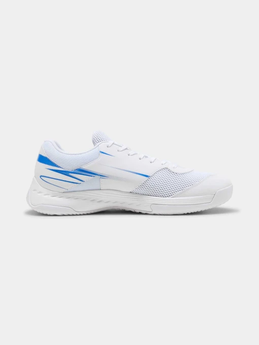 Кроссовки PUMA Varion Ii модель 107341 Фото