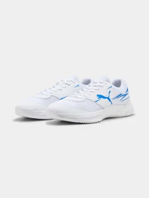 Кроссовки PUMA Varion Ii модель 107341 Фото