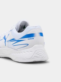 Кроссовки PUMA Varion Ii модель 107341 Фото