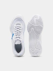 Кроссовки PUMA Varion Ii модель 107341 Фото