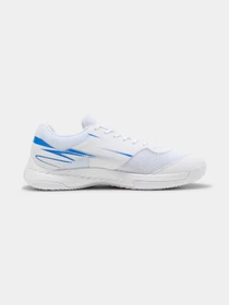 Кроссовки PUMA Varion Ii модель 107341 Кроссовки PUMA Varion Ii модель 107341 Фото