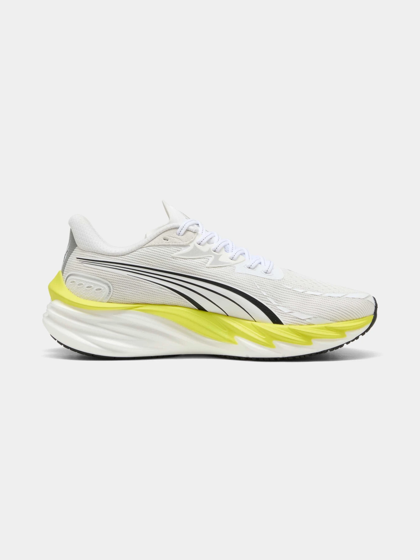 Кроссовки PUMA Velocity Nitro™ 4 модель 311140 Фото
