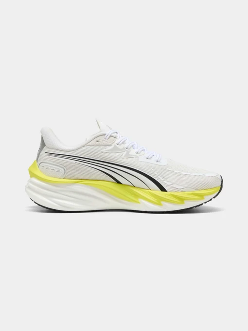 Кроссовки PUMA Velocity Nitro™ 4 модель 311140 Фото