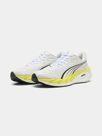 Кроссовки PUMA Velocity Nitro™ 4 модель 311140 Фото