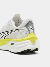 Кроссовки PUMA Velocity Nitro™ 4 модель 311140 Фото