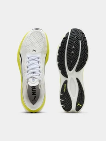 Кроссовки PUMA Velocity Nitro™ 4 модель 311140 Фото