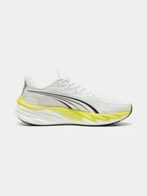 Кроссовки PUMA Velocity Nitro™ 4 модель 311140 Фото