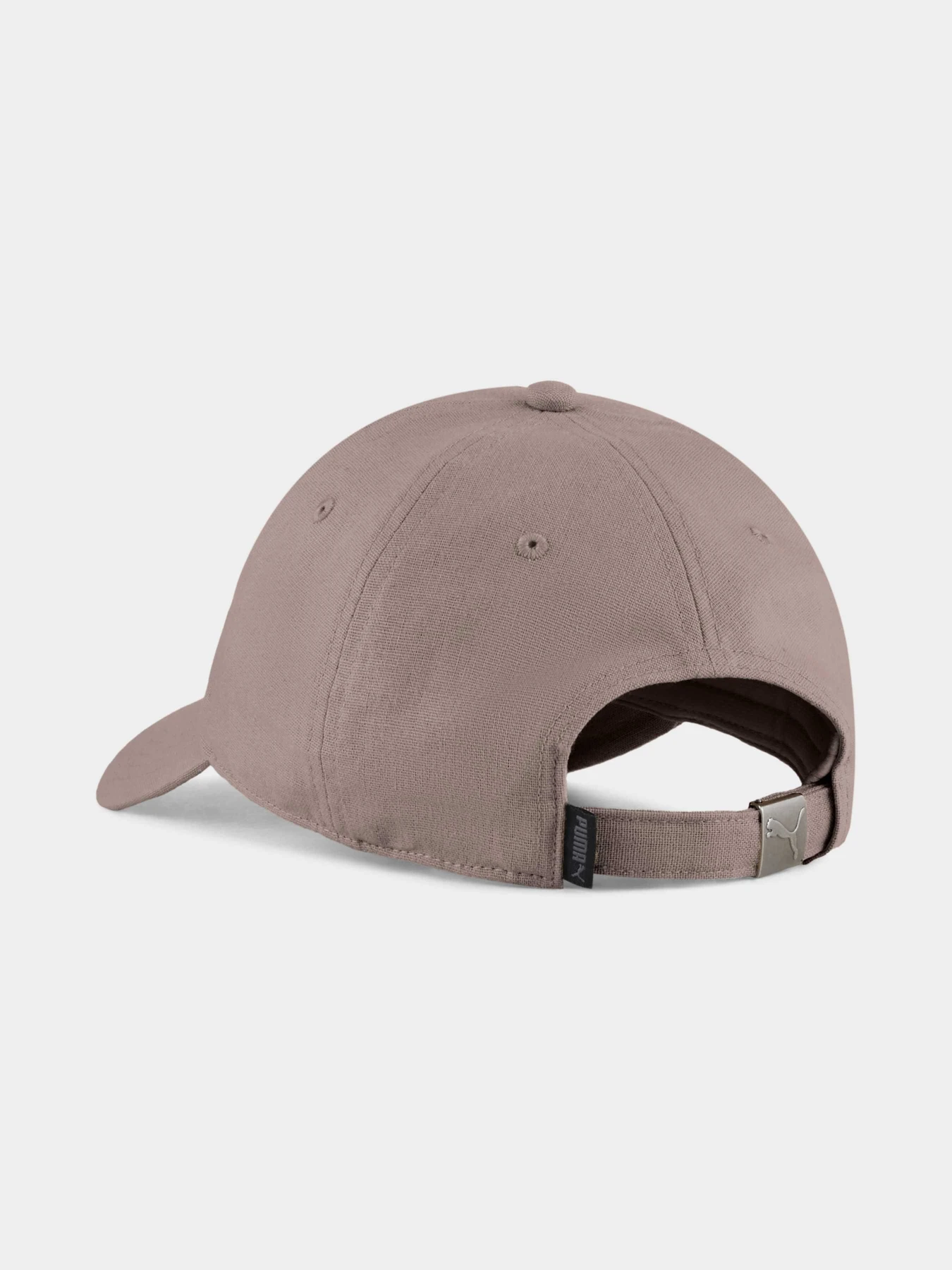 Шапки и кепки PUMA Wardrobe Ess Dad Cap модель 025970 Фото