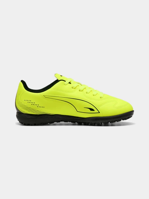 Кроссовки PUMA Vitoria Ii Tt Jr модель 108504 Фото