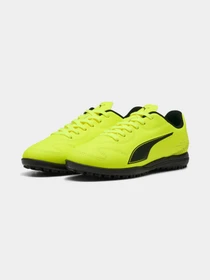 Кросівки PUMA Vitoria Ii Tt Jr модель 108504 Фото