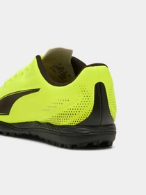 Кросівки PUMA Vitoria Ii Tt Jr модель 108504 Фото