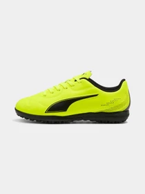 Кросівки PUMA Vitoria Ii Tt Jr модель 108504 Фото