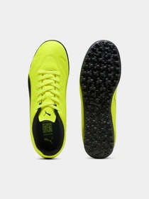 Кросівки PUMA Vitoria Ii Tt Jr модель 108504 Фото