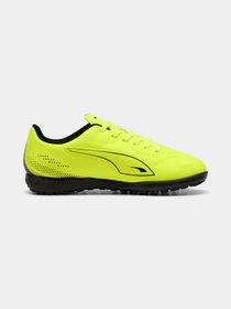 Кроссовки PUMA Vitoria Ii Tt Jr модель 108504 Фото