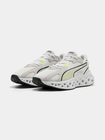 Кросівки PUMA Softride Frequence модель 310500 Фото