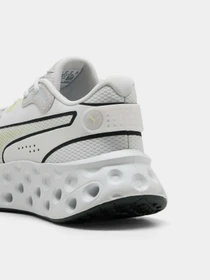 Кросівки PUMA Softride Frequence модель 310500 Фото