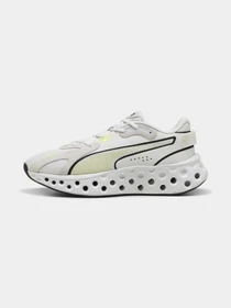 Кросівки PUMA Softride Frequence модель 310500 Фото