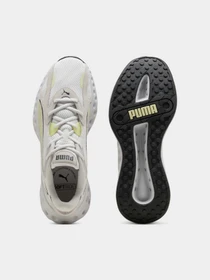 Кросівки PUMA Softride Frequence модель 310500 Фото
