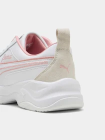 Кроссовки PUMA Cilia Mode Lux модель 397824 Фото