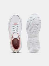 Кроссовки PUMA Cilia Mode Lux модель 397824 Фото
