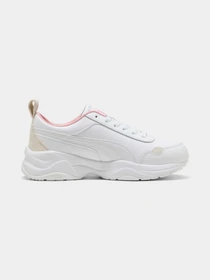 Кроссовки PUMA Cilia Mode Lux модель 397824 Фото