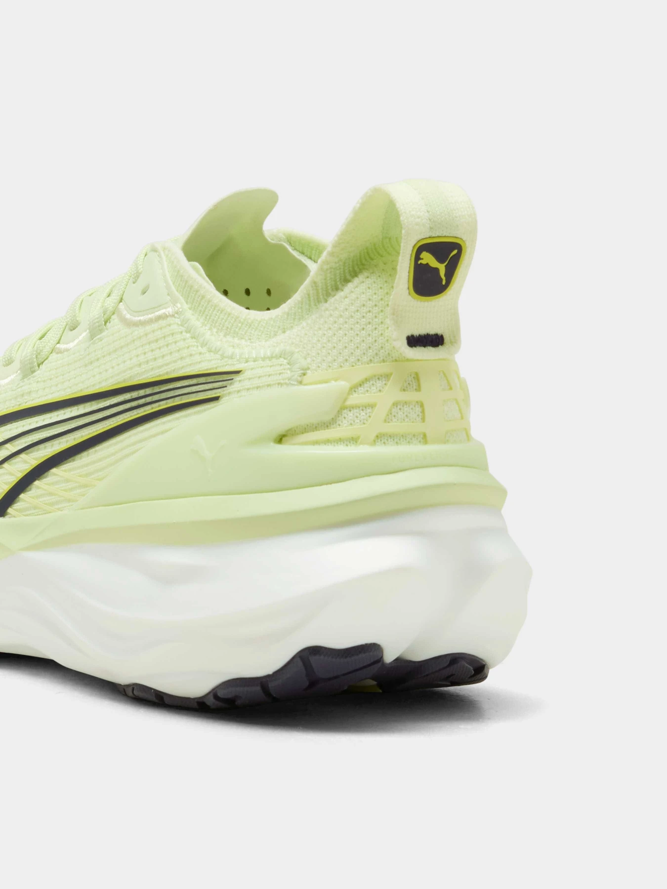 Кроссовки PUMA Foreverrun Nitro™ 2 модель 310109 Фото