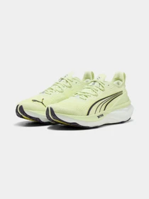 Кроссовки PUMA Foreverrun Nitro™ 2 модель 310109 Фото