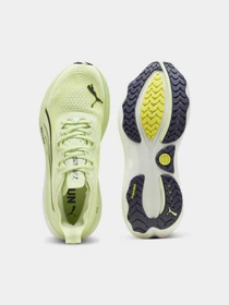 Кроссовки PUMA Foreverrun Nitro™ 2 модель 310109 Фото