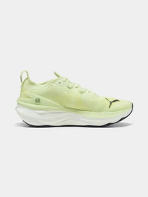 Кросівки PUMA Foreverrun Nitro™ 2 модель 310109 Фото
