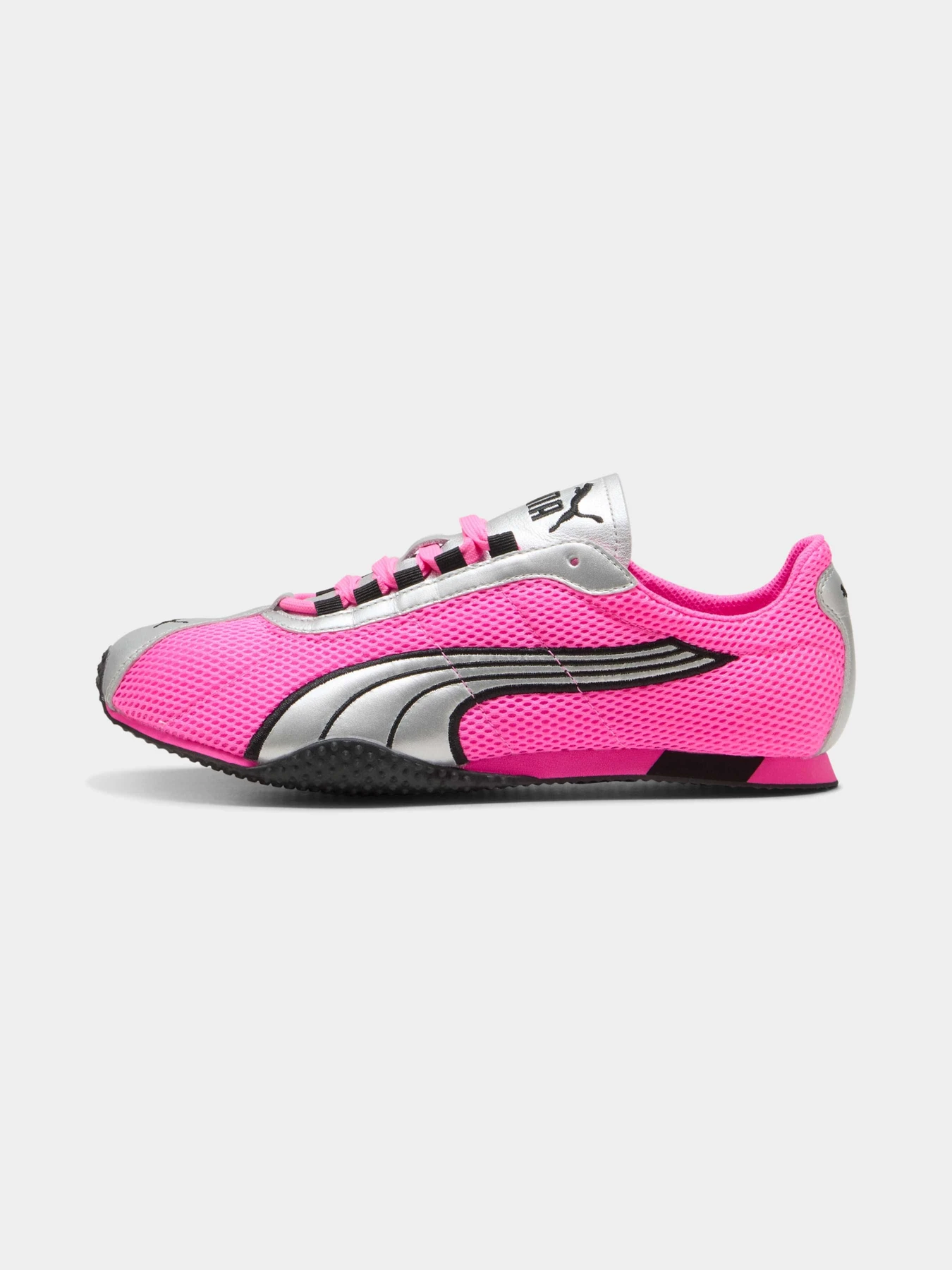 Кроссовки PUMA H-street Og модель 403692 Кроссовки PUMA H-street Og модель 403692 Фото