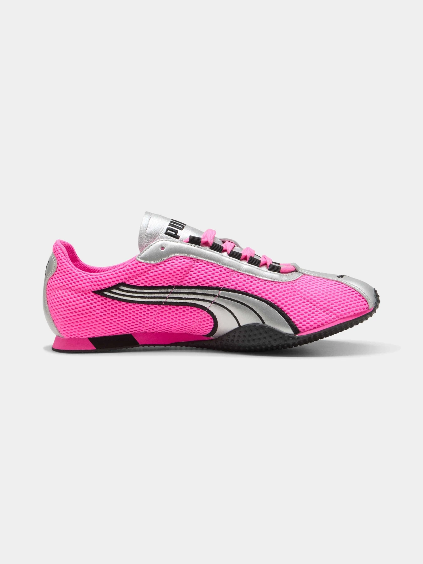 Кроссовки PUMA H-street Og модель 403692 Кроссовки PUMA H-street Og модель 403692 Фото
