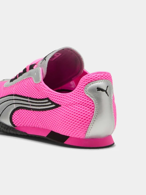 Жіночі Кросівки повсякденні PUMA H-street Og фото 3