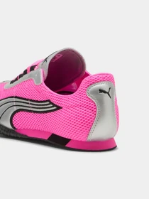 Кроссовки PUMA H-street Og модель 403692 Фото